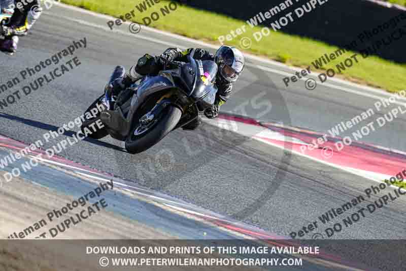 Circuito de Navarra;Spain;event digital images;motorbikes;no limits;peter wileman photography;trackday;trackday digital images